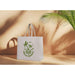 Cosco Canvas Bag - Custom Promotional Product