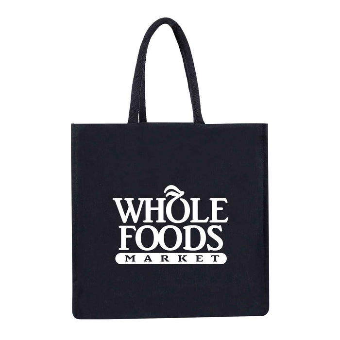 Cosco Canvas Bag - Custom Promotional Product