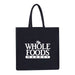Cosco Canvas Bag - Custom Promotional Product