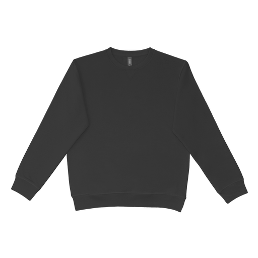 Urban Collab The Broad Crewneck - Custom Promotional Product