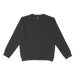 Urban Collab The Broad Crewneck - Custom Promotional Product