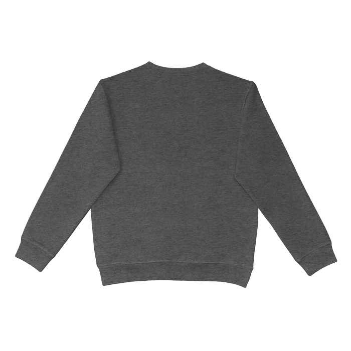 Urban Collab The Broad Crewneck - Custom Promotional Product