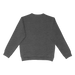 Urban Collab The Broad Crewneck - Custom Promotional Product