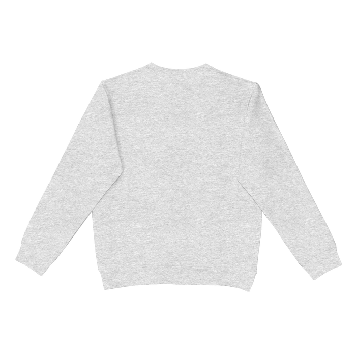 Urban Collab The Broad Crewneck - Custom Promotional Product