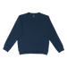 Urban Collab The Broad Crewneck - Custom Promotional Product