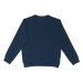 Urban Collab The Broad Crewneck - Custom Promotional Product