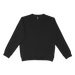 Urban Collab The Broad Crewneck - Custom Promotional Product