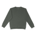 Urban Collab The Broad Crewneck - Custom Promotional Product