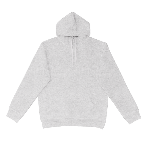 Urban Collab The Core Hoodie - Custom Promotional Product