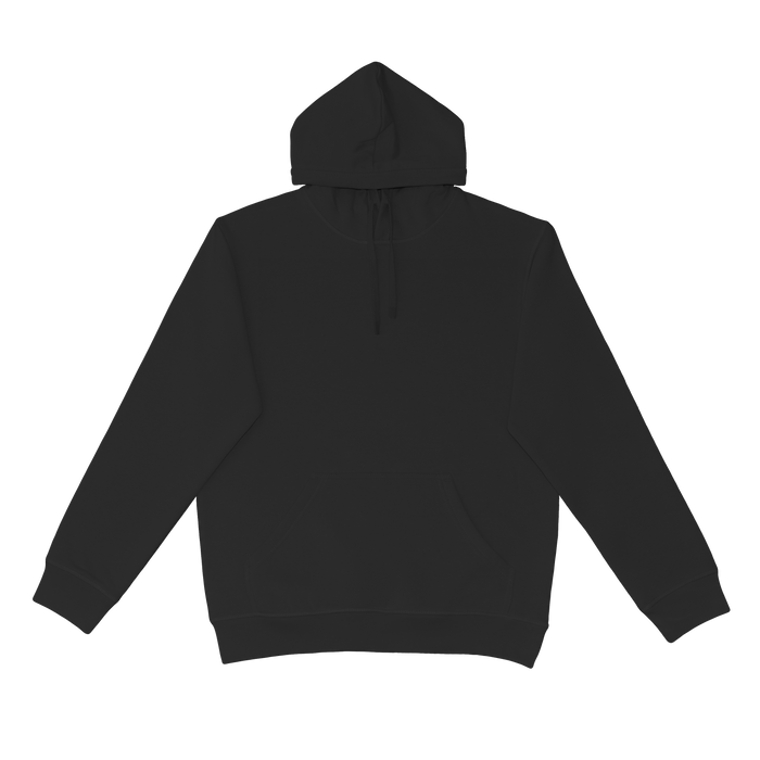 Urban Collab The Core Hoodie - Custom Promotional Product