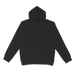 Urban Collab The Core Hoodie - Custom Promotional Product