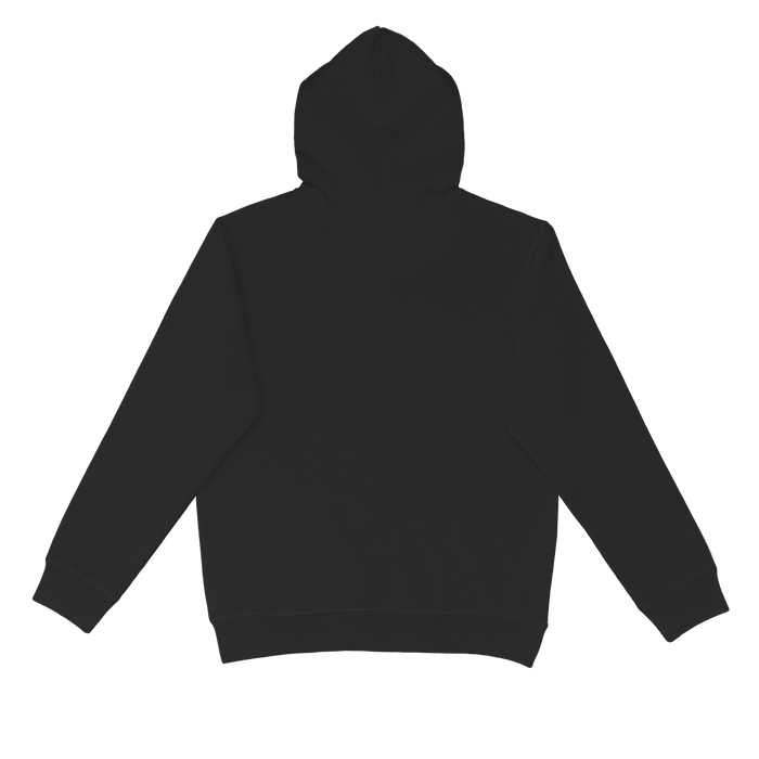 Urban Collab The Core Hoodie - Custom Promotional Product