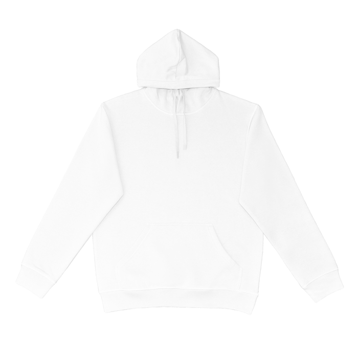 Urban Collab The Core Hoodie - Custom Promotional Product