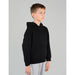 Urban Collab The Broad Youth Hoodie - Custom Promotional Product