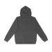 Urban Collab The Broad Youth Hoodie - Custom Promotional Product