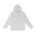 Urban Collab The Broad Youth Hoodie - Custom Promotional Product