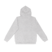 Urban Collab The Broad Youth Hoodie - Custom Promotional Product