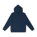 Urban Collab The Broad Youth Hoodie - Custom Promotional Product