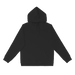 Urban Collab The Broad Youth Hoodie - Custom Promotional Product