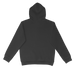 Urban Collab The Broad Hoodie - Custom Promotional Product