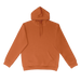 Urban Collab The Broad Hoodie - Custom Promotional Product