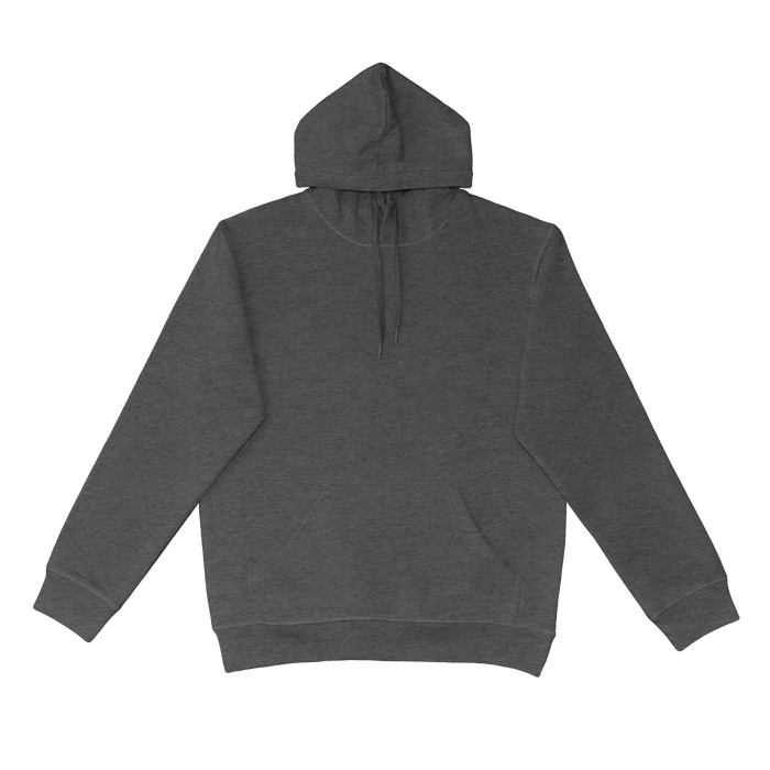 Urban Collab The Broad Hoodie - Custom Promotional Product