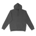 Urban Collab The Broad Hoodie - Custom Promotional Product