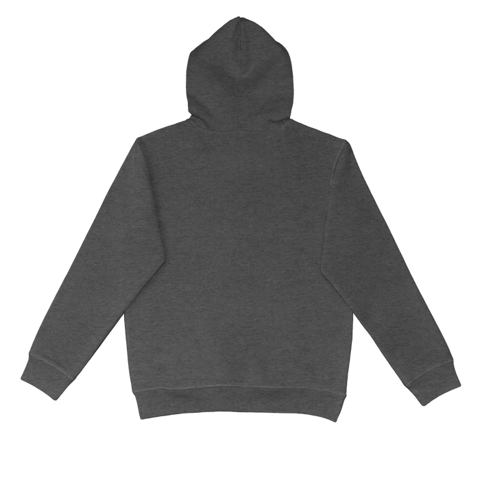 Urban Collab The Broad Hoodie - Custom Promotional Product