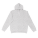 Urban Collab The Broad Ladies Hoodie - Custom Promotional Product