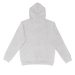 Urban Collab The Broad Hoodie - Custom Promotional Product