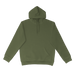 Urban Collab The Broad Hoodie - Custom Promotional Product