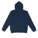 Urban Collab The Broad Ladies Hoodie - Custom Promotional Product