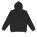 Urban Collab The Broad Ladies Hoodie - Custom Promotional Product