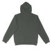 Urban Collab The Broad Ladies Hoodie - Custom Promotional Product