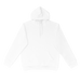 Urban Collab The Broad Hoodie - Custom Promotional Product