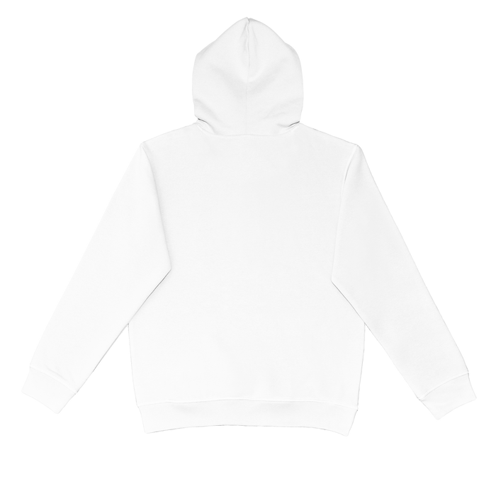 Urban Collab The Broad Hoodie - Custom Promotional Product