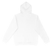 Urban Collab The Broad Hoodie - Custom Promotional Product