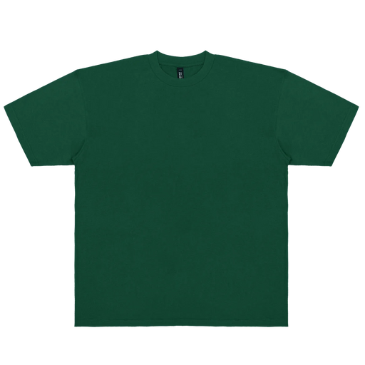 Urban Collab Adult 280GSM Club Tee - Custom Promotional Product