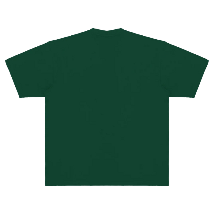 Urban Collab Adult 280GSM Club Tee - Custom Promotional Product