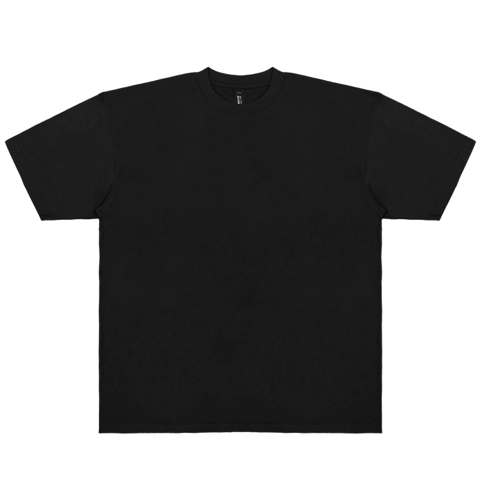 Urban Collab Adult 280GSM Club Tee - Custom Promotional Product