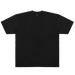 Urban Collab Adult 280GSM Club Tee - Custom Promotional Product