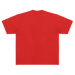 Urban Collab Adult 280GSM Club Tee - Custom Promotional Product