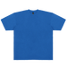 Urban Collab Adult 280GSM Club Tee - Custom Promotional Product