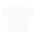 Urban Collab Adult 280GSM Club Tee - Custom Promotional Product