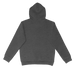 Urban Collab The Broad Zip Hoodie - Custom Promotional Product