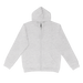 Urban Collab The Broad Zip Hoodie - Custom Promotional Product