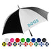 The Sands Umbrella - Custom Promotional Product