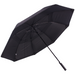 60" Vented Tipless Golf Umbrella - Custom Promotional Product