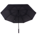 60" Vented Tipless Golf Umbrella - Custom Promotional Product