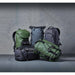 Stormtech Equinox 30 Duffel Bag - Custom Promotional Product